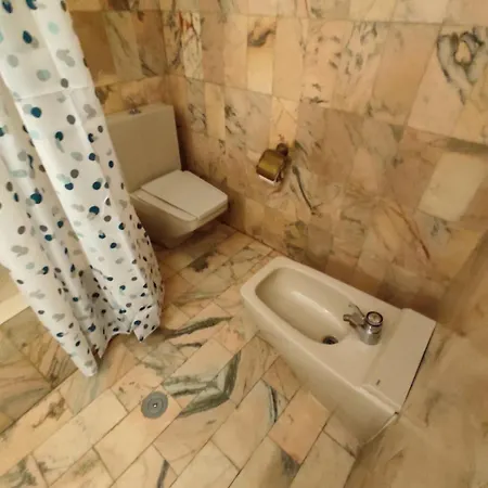 Apartamentosarturo Piso Grande Centro Regage24e478